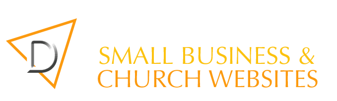 Diane's Web Design