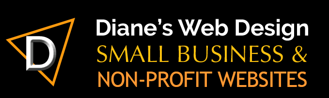 Diane's Web Design